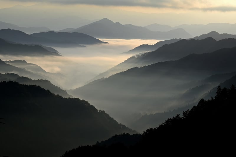 Journey Image